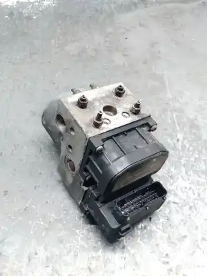 Peça sobressalente para automóvel em segunda mão abs por toyota corolla (_e12_) 1.6 vvt-i (zze121_) referências oem iam 0273004571