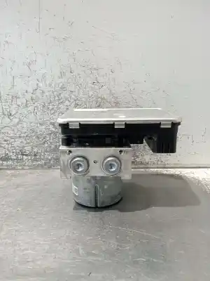 Pezzo di ricambio per auto di seconda mano Abs per VOLVO XC60 Business Plus 2WD Riferimenti OEM IAM 32214804 10022013094 P32214774