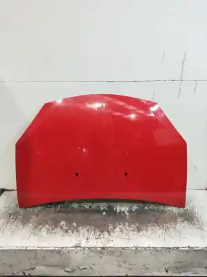 Peça sobressalente para automóvel em segunda mão  por DACIA SANDERO  Referências OEM IAM   