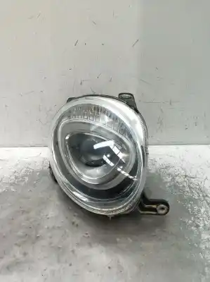 Pezzo di ricambio per auto di seconda mano  per FIAT 500  Riferimenti OEM IAM   