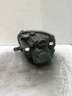 Second-hand car spare part right headlight for fiat 500 312 1.0 hybrid oem iam references   