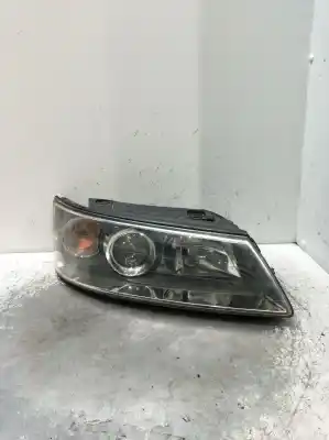 Pezzo di ricambio per auto di seconda mano  per HYUNDAI SONATA V (NF)  Riferimenti OEM IAM   