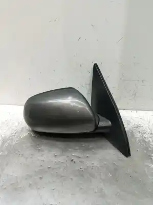 Second-hand car spare part Right Rearview Mirror for KIA CEE'D FASTBACK (ED) 1.6 CRDI 90 OEM IAM references   