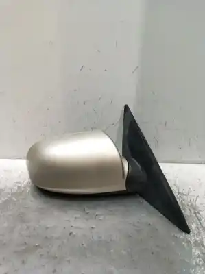 Pezzo di ricambio per auto di seconda mano retrovisore destro per hyundai sonata v (nf) 2.0 crdi riferimenti oem iam 