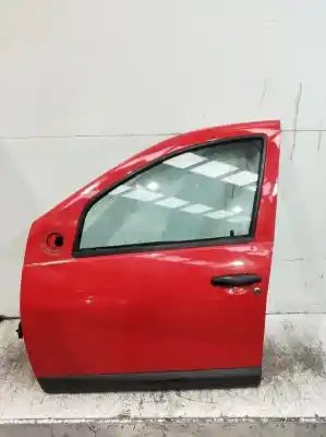Peça sobressalente para automóvel em segunda mão  por DACIA SANDERO  Referências OEM IAM   