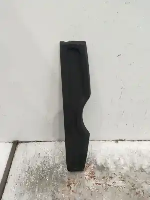 Pezzo di ricambio per auto di seconda mano  per FIAT 500  Riferimenti OEM IAM 7357143180  