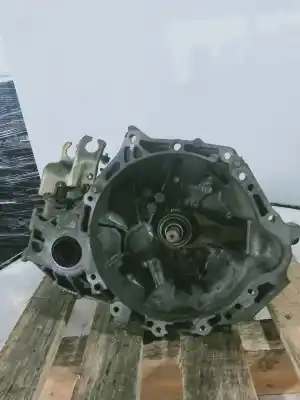 Автозапчастина б/у  для TOYOTA YARIS (NCP1/NLP1/SCP1)  Посилання на OEM IAM Y20209540  