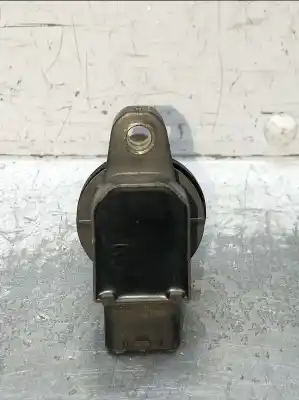 Автозапчасти б/у катушка зажигания за toyota yaris (ncp1/nlp1/scp1) 1.0 linea sol ссылки oem iam 9091902240  