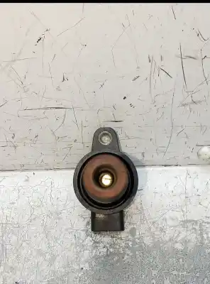 Автозапчасти б/у катушка зажигания за toyota yaris (ncp1/nlp1/scp1) 1.0 linea sol ссылки oem iam 9091902240  