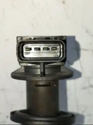 Автозапчасти б/у катушка зажигания за toyota yaris (ncp1/nlp1/scp1) 1.0 linea sol ссылки oem iam 9091902240  