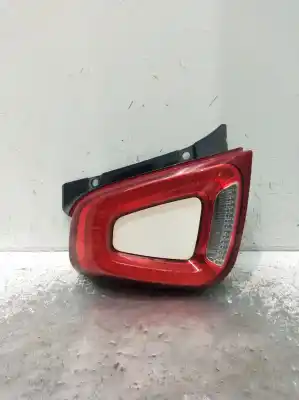 Pezzo di ricambio per auto di seconda mano  per FIAT 500  Riferimenti OEM IAM   