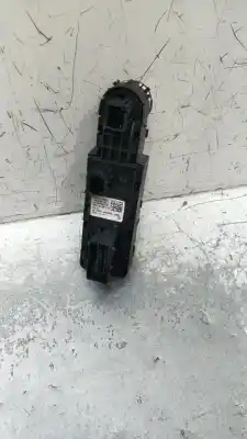 Автозапчасти б/у выключатель левого переднего окна за citroen c5 aircross (a_) 2.0 bluehdi 180 (ajehzr) ссылки oem iam 98248414zd  1033657202