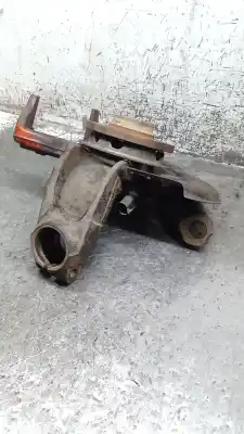 Second-hand car spare part front right knuckle for seat leon (1m1) 1.9 tdi oem iam references   