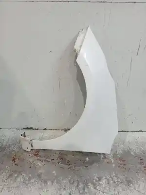 Pezzo di ricambio per auto di seconda mano  per KIA CEE'D (JD)  Riferimenti OEM IAM   