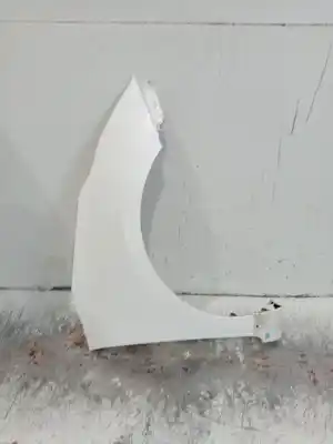 Pezzo di ricambio per auto di seconda mano  per KIA CEE'D (JD)  Riferimenti OEM IAM   