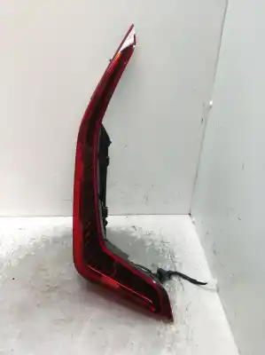 Peça sobressalente para automóvel em segunda mão farolim traseiro direito por kia niro ii (sg2) 1.6 gdi hybrid referências oem iam 92402at000