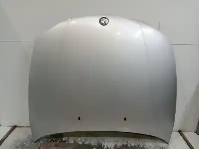 Second-hand car spare part BONNET for BMW 1 (E87)  OEM IAM references   