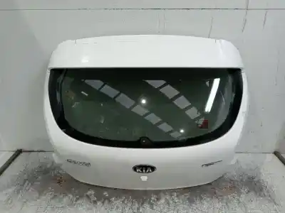 Pezzo di ricambio per auto di seconda mano  per KIA CEE'D (JD)  Riferimenti OEM IAM   