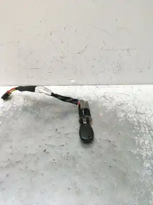 Peça sobressalente para automóvel em segunda mão  por DACIA SANDERO  Referências OEM IAM 487004353R  36451600