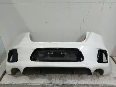 Pezzo di ricambio per auto di seconda mano  per KIA CEE'D (JD)  Riferimenti OEM IAM   