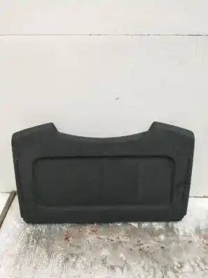 Peça sobressalente para automóvel em segunda mão  por DACIA SANDERO  Referências OEM IAM   