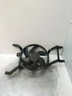 Peça sobressalente para automóvel em segunda mão  por DACIA SANDERO  Referências OEM IAM 8200779073A  