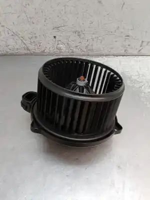 Peça sobressalente para automóvel em segunda mão motor de sofagem por kia niro ii (sg2) 1.6 gdi hybrid referências oem iam 013011501h