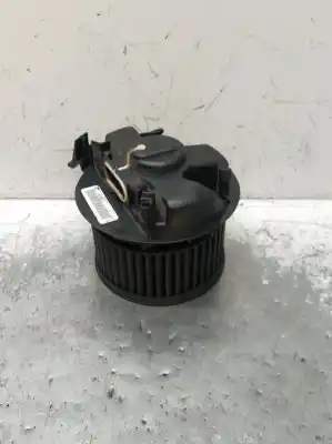 Peça sobressalente para automóvel em segunda mão MOTOR DE SOFAGEM por DACIA SANDERO  Referências OEM IAM X90P35CH  NN101507G