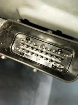 Автозапчастина б/у регулятор переднього правого скла для seat toledo ii (1m2) 1.9 tdi посилання на oem iam 1j1959802d  