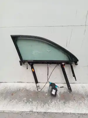 Second-hand car spare part driver left window regulator for seat exeo (3r2) 2.0 tdi oem iam references 8e0837461c 8e0837629 