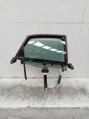 Peça sobressalente para automóvel em segunda mão elevador de vidros traseiro direito por seat exeo (3r2) 2.0 tdi referências oem iam 8e0839462c