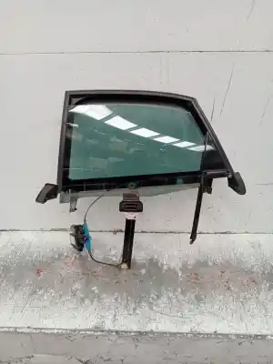 Peça sobressalente para automóvel em segunda mão elevador de vidros traseiro esquerdo por seat exeo (3r2) 2.0 tdi referências oem iam 8e0839461c