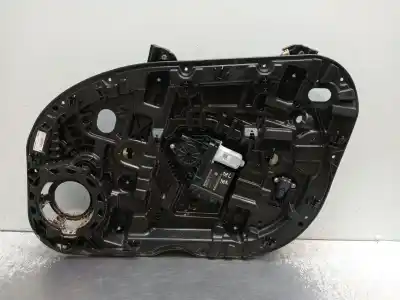 Peça sobressalente para automóvel em segunda mão elevador de vidros dianteiro direito por volvo xc60 business plus 2wd referências oem iam 6513213250422025
