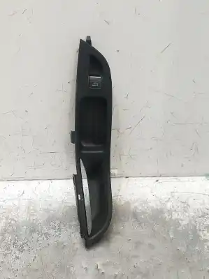 Second-hand car spare part right front power window switch for ford focus iii 1.5 tdci oem iam references bm51a240a40adw