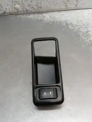 Автозапчастина б/у передній правий віконний вимикач для ford focus ii (da_, hcp, dp) 1.8 tdci посилання на oem iam 3m51226a36aew