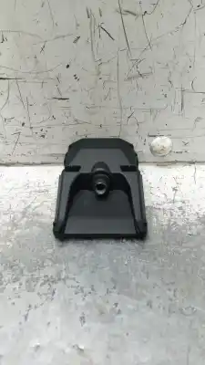 Автозапчастина б/у електронний модуль для citroen c5 aircross (a_) 2.0 bluehdi 180 (ajehzr) посилання на oem iam 9831386680