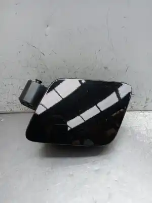 Peça sobressalente para automóvel em segunda mão tampa de combustível externa por kia niro ii (sg2) 1.6 gdi hybrid referências oem iam 81595at000