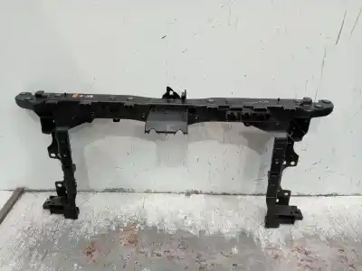 Peça sobressalente para automóvel em segunda mão painel frontal por kia niro ii (sg2) 1.6 gdi hybrid referências oem iam 