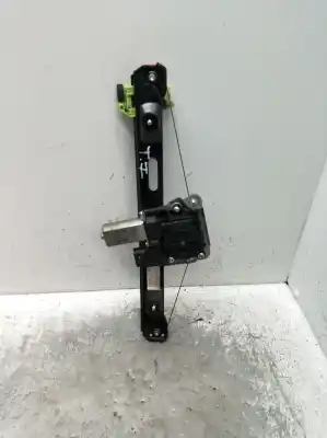 Second-hand car spare part  for BMW 1 (E87)  OEM IAM references   706779713