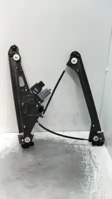 Автозапчасти б/у регулятор стекла переднего правого за citroen c5 aircross (a_) 2.0 bluehdi 180 (ajehzr) ссылки oem iam 9829482280  201811153