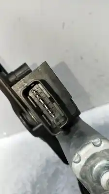 Автозапчасти б/у регулятор стекла переднего правого за citroen c5 aircross (a_) 2.0 bluehdi 180 (ajehzr) ссылки oem iam 9829482280  201811153