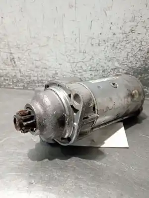 Автозапчасти б/у двигатель запускается за seat leon (1m1) 1.9 tdi ссылки oem iam 02a911024b  