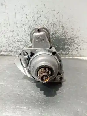 Автозапчасти б/у двигатель запускается за seat leon (1m1) 1.9 tdi ссылки oem iam 02a911024b  