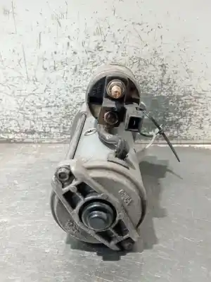 Автозапчасти б/у двигатель запускается за seat leon (1m1) 1.9 tdi ссылки oem iam 02a911024b  