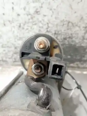 Автозапчасти б/у двигатель запускается за seat leon (1m1) 1.9 tdi ссылки oem iam 02a911024b  