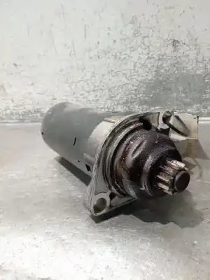 Автозапчастина б/у двигун запускається для seat leon (1m1) 1.9 tdi посилання на oem iam   