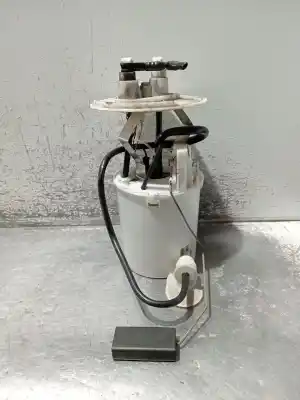 Second-hand car spare part fuel pump for saab 9-5 (ys3e) 2.3 turbo oem iam references 4023867