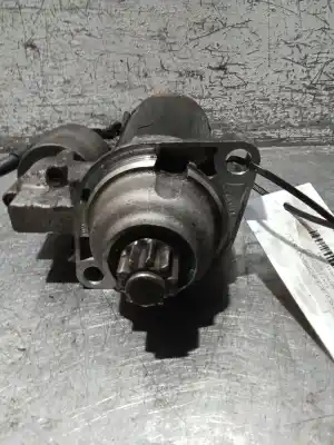 Автозапчасти б/у двигатель запускается за seat leon (1m1) 1.9 tdi ссылки oem iam 0001125042  