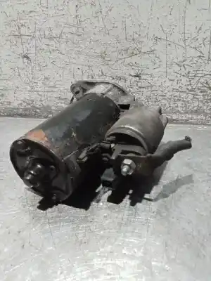 Автозапчасти б/у двигатель запускается за seat leon (1m1) 1.9 tdi ссылки oem iam 0001125042  