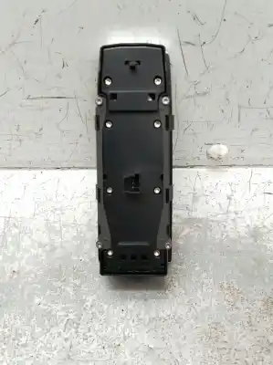 Second-hand car spare part left front power window switch for infiniti q30 2.2 d oem iam references a1669054400  3oslk10021505